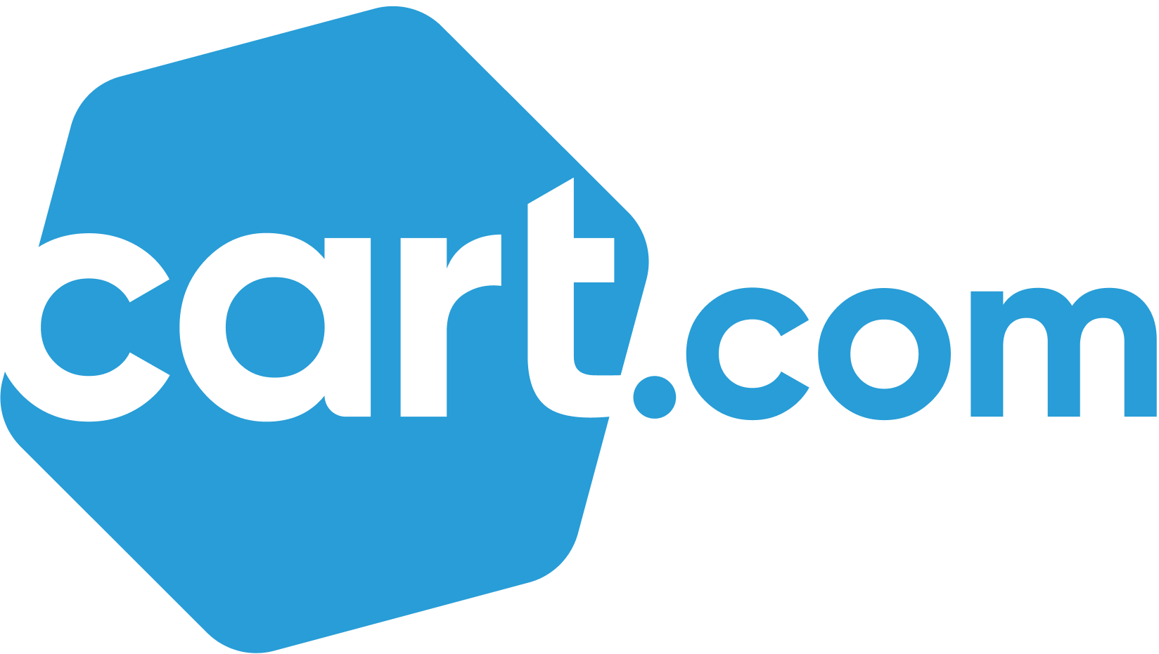 Cart.com